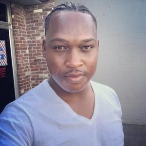 Meet your Posher, Gary